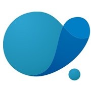 Fundación Unimédicos (Admon)