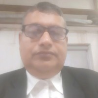Ranajit Talukdar