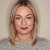 Kasia Reńska