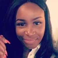 Dami Egbedeyi