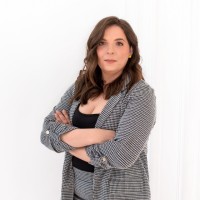 Алена Ельцова