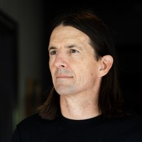 Steve Fox