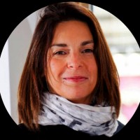 Nicola Simmons