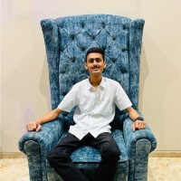 Saksham Maheshwari