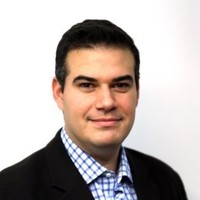 Christopher Salz
