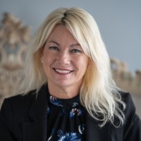 Lisa Disbro
