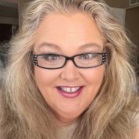 Janet Pesek