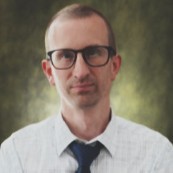 Brian Marek