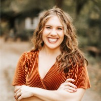Marlee Arnold