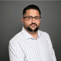 Nayef Shamman