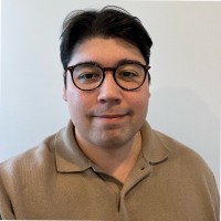 Chris Ferrando