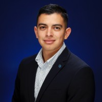 Juan Ochoa, Mpa