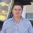 Roberto Jaime
