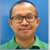 Fajar Utomo