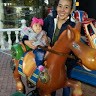 Anyi Marcela