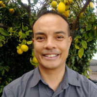 Ramil Oteyza