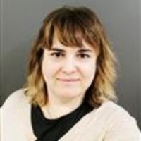 Marta Sanz Hernández