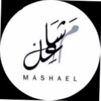 Mashael Alharbi