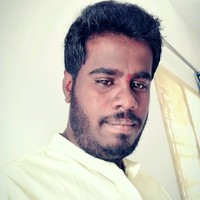 Hemanth K