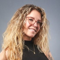Shana Boyer