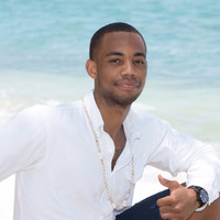 Bertinus Johnson