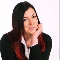 Verena Trauner