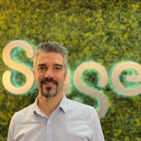 Daniel Berrio Robledo