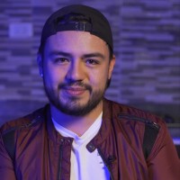 Juancamilo López