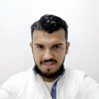 Renato O. Estrada