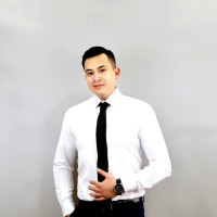 Brandon Guzman