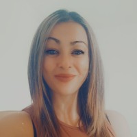 Lidia Pulido