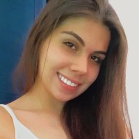 Isabela Mazzini Andrade