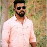 Pramod Wadar