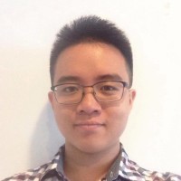 Brandon Zhang