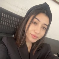 Simge ADA