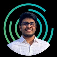 Siddharth Pai