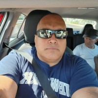 JR Cano