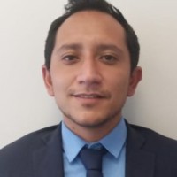Edgar Escutia