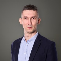 Roman Prokofyev