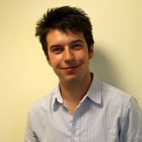 Dan Durcan