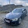 B Zeus Team