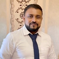 Janaka Wickramaarachchi