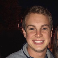 Cj Tackett