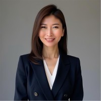 Adina Zhang
