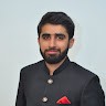 Shaharyar Toor