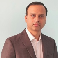 Debasis Mandal