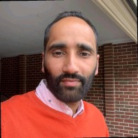 jagwinder singh