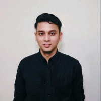 Aiman Salim