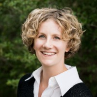 Alyson Hagglund