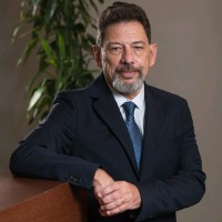 Jose Antonio Salgado Filho